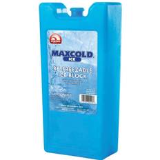 Igloo Outdoor Equipment Igloo kylelement Maxcold Large930 gram blått