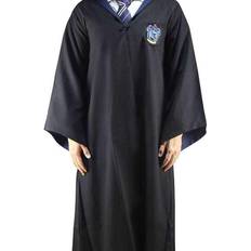 Cinereplicas Harry Potter Wizard Robe Cloak Ravenclaw