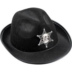 Nord-Amerika Hatter BigBuy Carnival Cowboy Hat