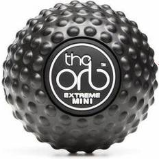 Massage Balls Pro-Tec "Orb Extreme Mini 3" Massage Tools Athletics"