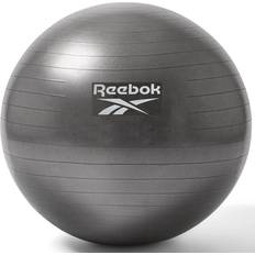 Reebok Exercise Balls Reebok Yoga Ball