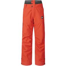 Picture Ski Wear & Ski Equipment Picture Object Pants M
