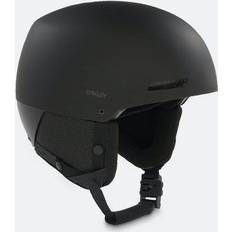 Ski Helmets Oakley Apparel Mod1 Pro Helmet 51-55 cm Factory Pilot Black