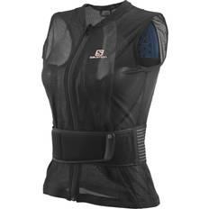 Flexcell Salomon Flexcell Pro Vest Back Protector W