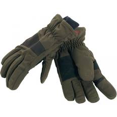 Deerhunter Muflon Gloves Green