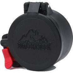 Butler Creek Okular 37,7mm