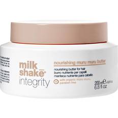 Milk_shake Hair Masks milk_shake Integrity Nourishing Muru Muru Butter 6.8fl oz