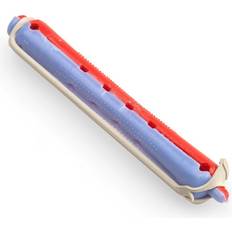 Zubehör für Dauerwellen Vadeco Permanentspolar red/blue 9mm