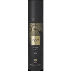 GHD Stylingprodukter GHD Wetline Pick me up Root Lift Spray 120ml