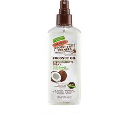 Sprays Hair Oils Palmers Coconut Oil Formula Strong Roots Spray