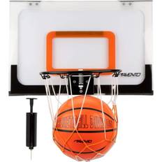 Basketballsett Avento Basketball Set Mini