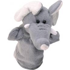 Magni Spielzeuge Magni Elephant