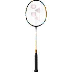 Yonex Badminton Rackets Yonex Astrox 88D Tour