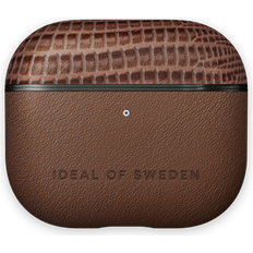 iDeal of Sweden Atelier Case for Airpods 3