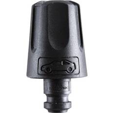 Munnstykker Nilfisk Wide Angled Auto & Cycle Nozzle 6411136