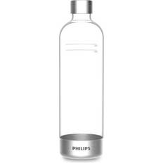 Zubehör Philips PET Bottle