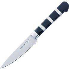 Dick Kitchen Knives Dick 1905 DL315 Paring Knife 9 cm