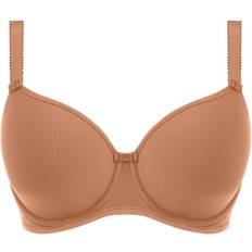 Miss Mary of Sweden Leo Underwired Elastic Lace Bra with