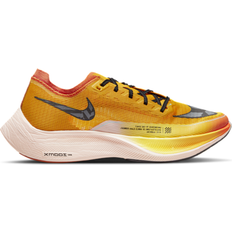 Nike zoomx vaporfly Shoes Nike ZoomX Vaporfly Next% 2 M - University Gold