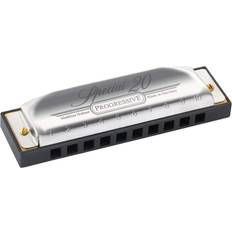 Hohner 560/20 Special 20 G