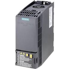 Siemens 6SL3210-1KE11-8AF2 Netzteil & Spannungsumwandler Indoor Mehrfarbig (6SL32101KE118AF2)
