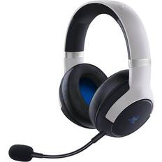 Razer Over-Ear Headphones - Wireless Razer Kaira Pro For PlayStation