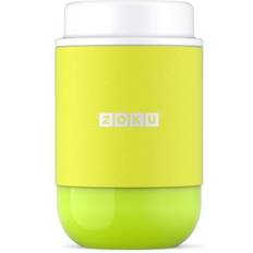 Zoku Neat Stack Food Thermos 0.475L