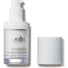 Under-Eye Bags Eye Balms Natura Bisse NB Ceutical Eye Recovery Balm 0.5fl oz
