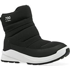 The North Face Støvler & Boots The North Face Nuptse Boots II M - TNF Black/TNF White