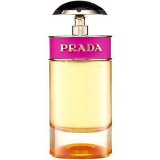 Prada Women Eau de Parfum Prada Candy EdP 1.7 fl oz
