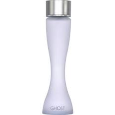 Ghost Fragrances Ghost The Fragrance EdT 3.4 fl oz