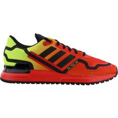Shoes adidas zx 750 Shoes adidas ZX 750 HD M - Glory Red