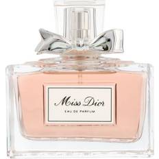 Dior Eau de Parfum Dior Miss Dior EdP 3.4 fl oz