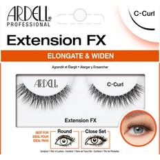 Ardell Extension FX C Curl