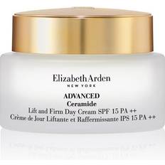 Elizabeth Arden Advanced Ceramide Lift & Firm Day Cream SPF15 PA++ 50ml