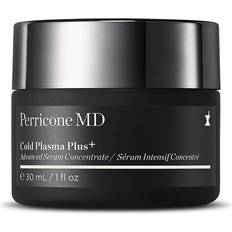 Behälter Seren & Gesichtsöle Perricone MD Cold Plasma Plus+ Advanced Serum Concentrate 30ml