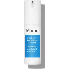 Anti-Age Blemish Treatments Murad InvisiScar Resurfacing Treatment (Acne Control) 1fl oz