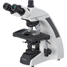 Bresser Mikroskope & Teleskope Bresser Science Infinity Microscope