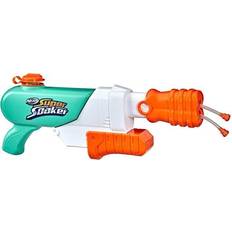 Nerf Outdoor Toys Nerf Super Soaker