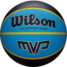 Wilson Basketball Wilson MVP 295