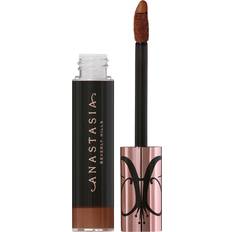 Anastasia Beverly Hills Magic Touch Concealer #25