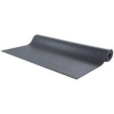 Gulvmatter Gymstick Floor Protection 250 x 80 x 0.6 cm