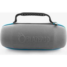 Blazepod Trainingsgeräte Blazepod Case 6