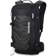 Dakine Ski Bags Dakine Poacher Ski Backpack 22L
