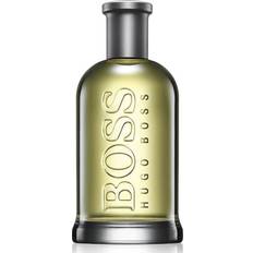 HUGO BOSS Parfymer HUGO BOSS Boss Bottled EdT 100ml