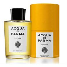 Acqua Di Parma Men Fragrances Acqua Di Parma Colonia EdC 3.4 fl oz