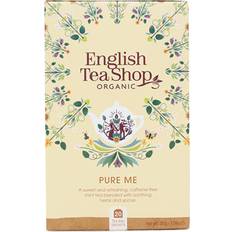 English Tea Shop Pure Me 30g 20st