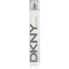 DKNY Fragrances DKNY Women Energizing EdP 3.4 fl oz