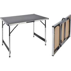 Sammenleggbart bord Utemøbler HI Folding Table