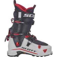 Alpinstøvler Scott Cosmos Ski Boot